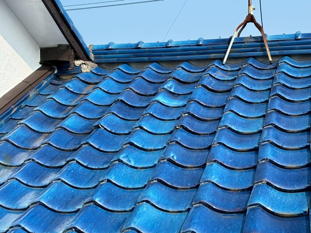 行橋市　J様邸　着工 (3)